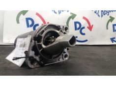 Recambio de motor arranque para chrysler voyager (gs) 2.4 referencia OEM IAM 1005821295  