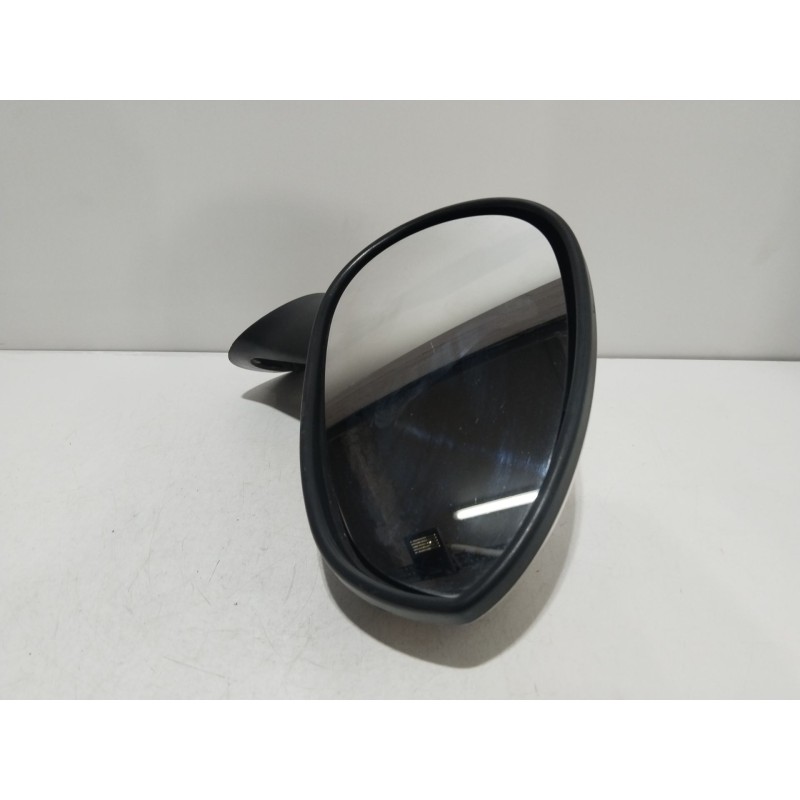 RETROVISOR DERECHO ELECTRICO - imagen 2