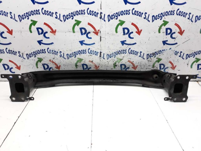 Recambio de refuerzo paragolpes delantero para seat altea (5p1) reference referencia OEM IAM   
