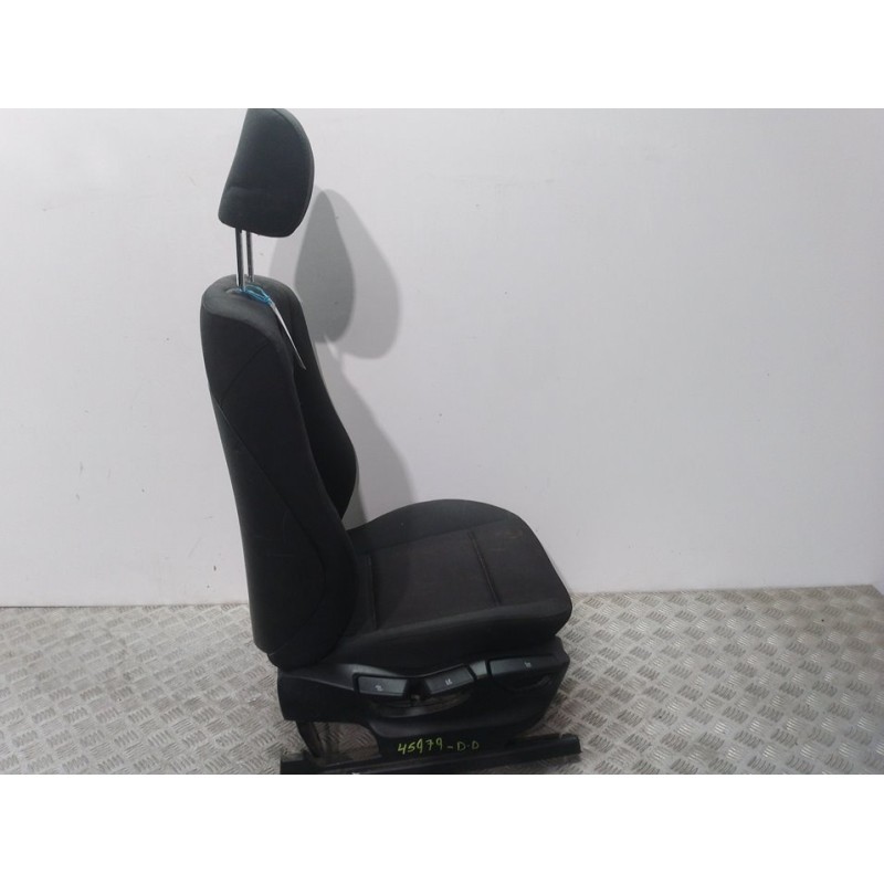 ASIENTO DELANTERO DERECHO 52100032506  - imagen 2