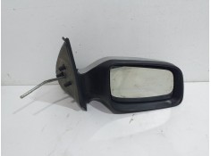 Recambio de retrovisor derecho para opel astra g berlina comfort referencia OEM IAM   