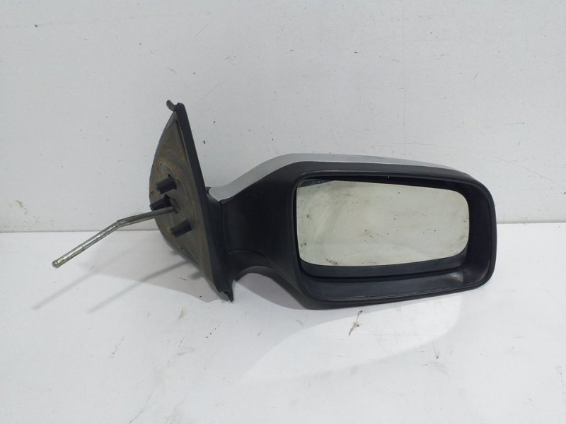 Recambio de retrovisor derecho para opel astra g berlina comfort referencia OEM IAM   