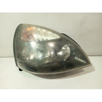 FARO DERECHO 7701054071 