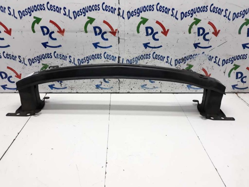 Recambio de refuerzo paragolpes delantero para seat altea (5p1) reference referencia OEM IAM   