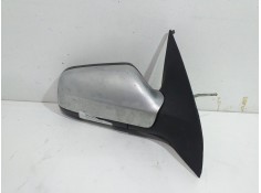 Recambio de retrovisor derecho para opel astra g berlina comfort referencia OEM IAM    2
