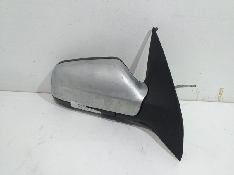 Recambio de retrovisor derecho para opel astra g berlina comfort referencia OEM IAM   