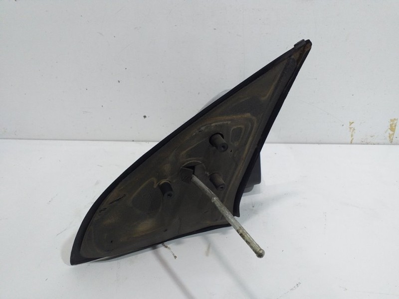 Recambio de retrovisor derecho para opel astra g berlina comfort referencia OEM IAM   