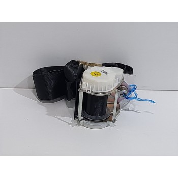 CINTURON SEGURIDAD TRASERO DERECHO 6J0857805 34033946 