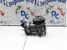 Recambio de valvula egr para seat altea (5p1) reference referencia OEM IAM 036129637  