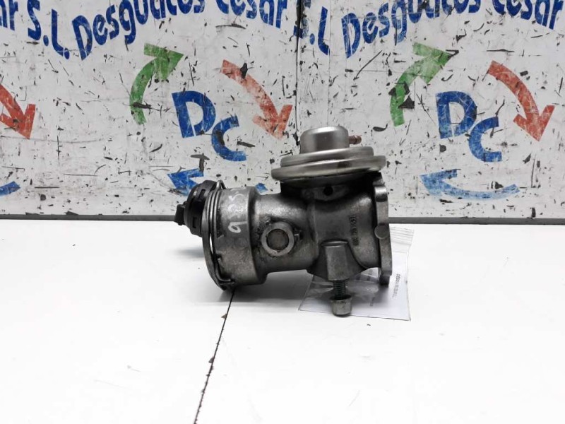 Recambio de valvula egr para seat altea (5p1) reference referencia OEM IAM 036129637  