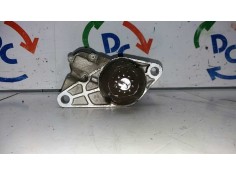 Recambio de motor arranque para seat ibiza (6l1) cool referencia OEM IAM 001121016  