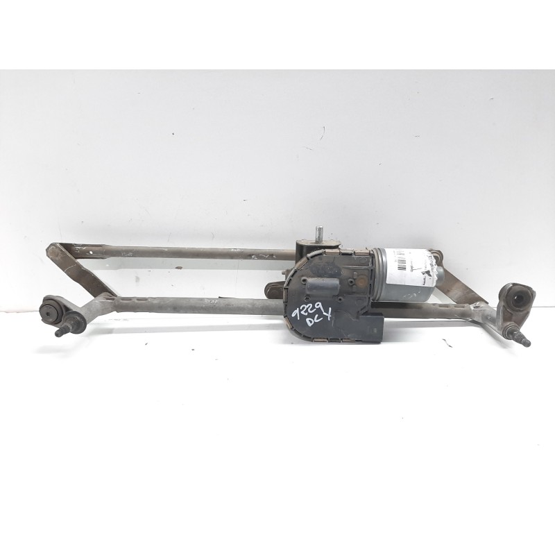 MOTOR LIMPIA DELANTERO 1Q1955119C  - imagen 2