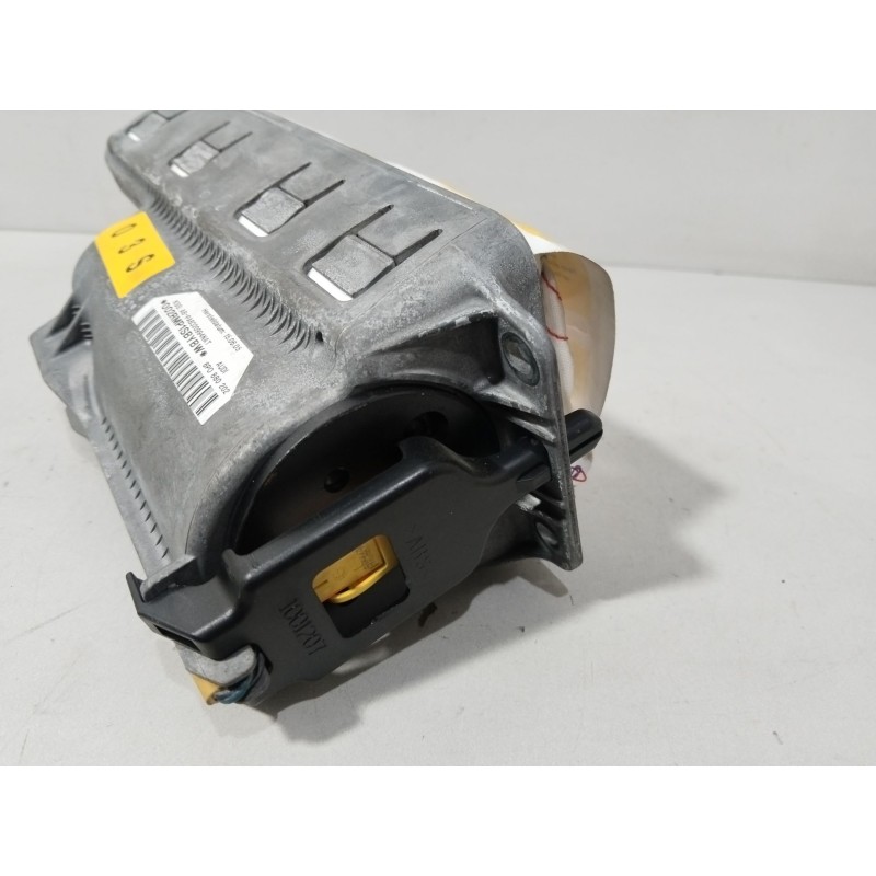 AIRBAG DELANTERO DERECHO 8P0880202  - imagen 3