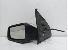 Recambio de retrovisor izquierdo para opel astra g berlina comfort referencia OEM IAM   