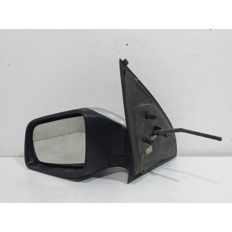 Recambio de retrovisor izquierdo para opel astra g berlina comfort referencia OEM IAM   