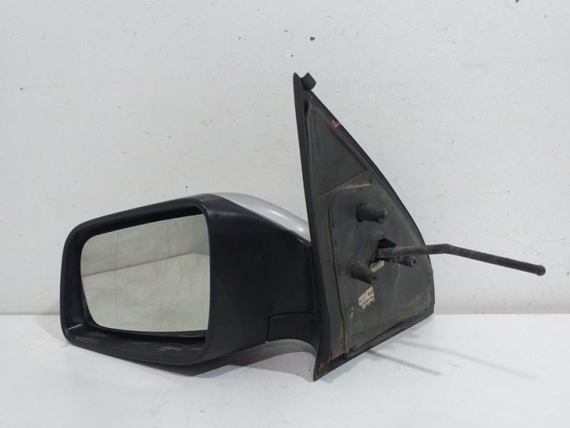 Recambio de retrovisor izquierdo para opel astra g berlina comfort referencia OEM IAM   