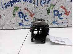 Recambio de valvula egr para seat altea (5p1) reference referencia OEM IAM 036129637   2