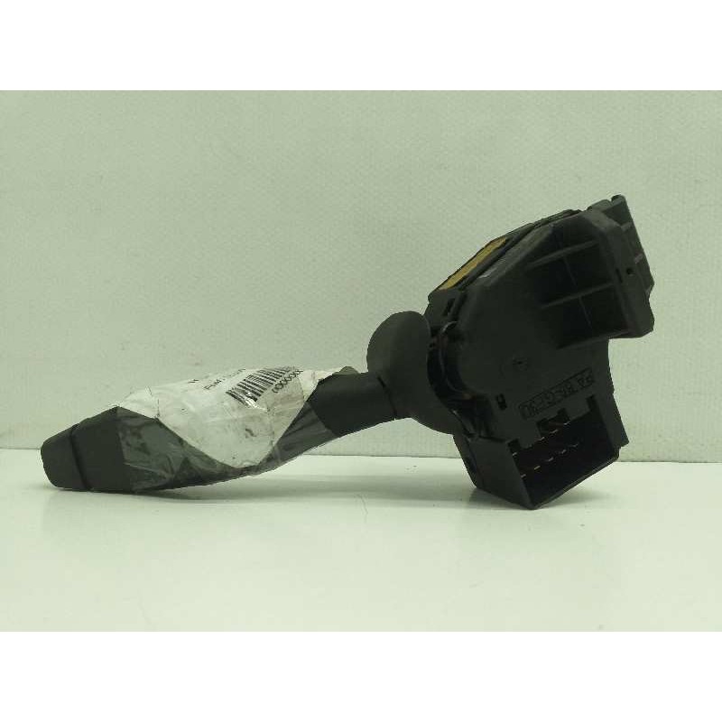MANDO LIMPIA 1357437  - imagen 2