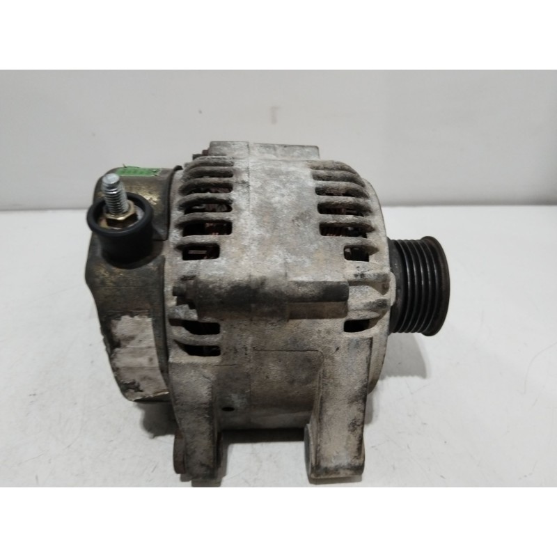 ALTERNADOR 370101004  - imagen 4