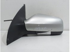 Recambio de retrovisor izquierdo para opel astra g berlina comfort referencia OEM IAM    2