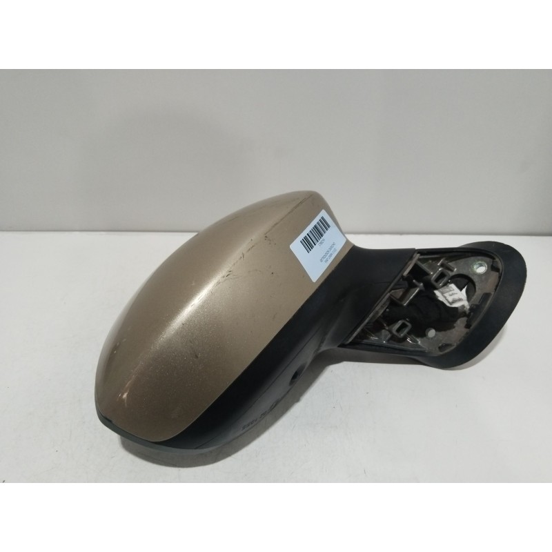 RETROVISOR DERECHO ELECTRICO - imagen 3