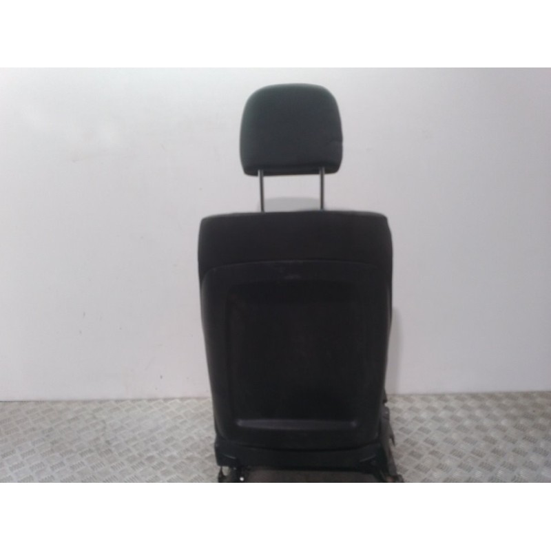 ASIENTO DELANTERO DERECHO 52100032506  - imagen 3
