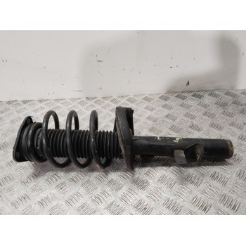 AMORTIGUADOR DELANTERO IZQUIERDO BV6118K001ABC 