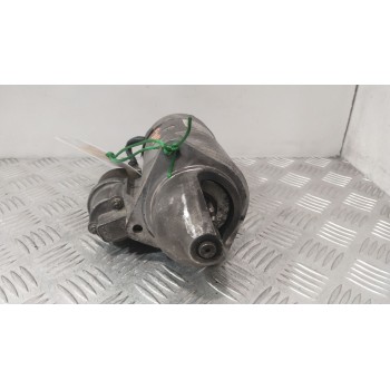 MOTOR ARRANQUE 2247391 