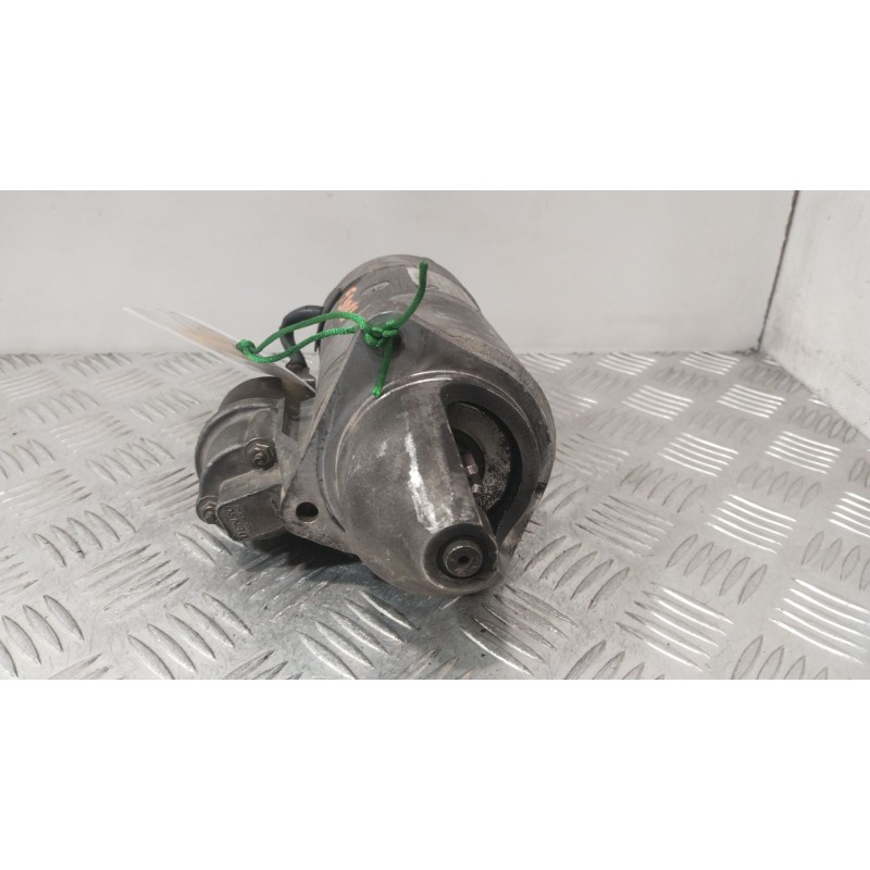 MOTOR ARRANQUE 2247391  - imagen 1