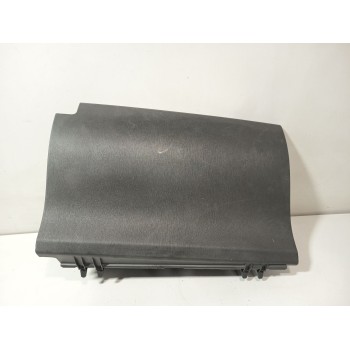 GUANTERA 555504081 