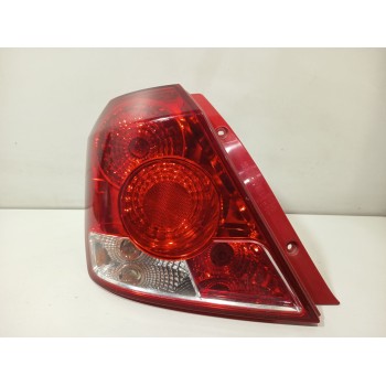 PILOTO TRASERO IZQUIERDO 96540320  OEM 96540320