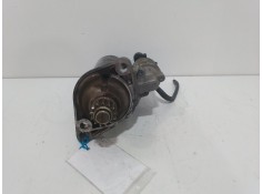 Recambio de motor arranque para seat altea xl (5p5) reference referencia OEM IAM  02Z911024H  2