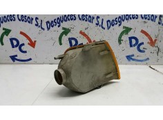 Recambio de piloto delantero izquierdo para volkswagen polo berlina (6n1) 1.9 sdi referencia OEM IAM  59670  2