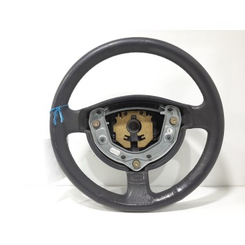 VOLANTE 16846004037D90 