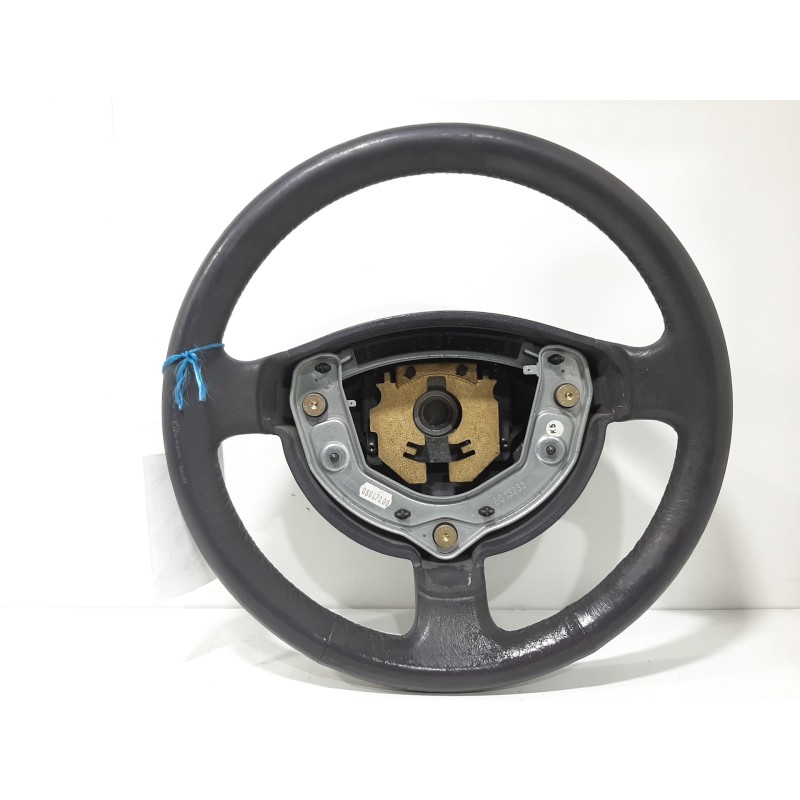 VOLANTE 16846004037D90  - imagen 1