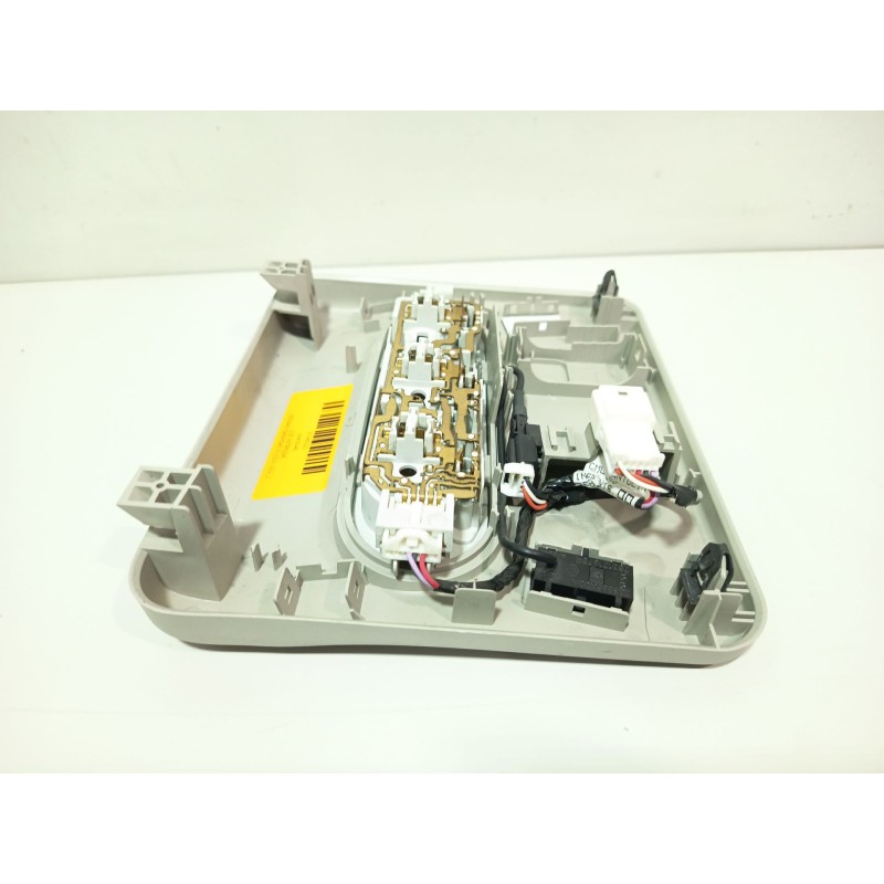 LUZ INTERIOR 264304E  - imagen 3