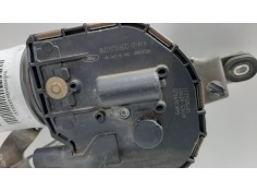 Recambio de motor limpia delantero derecho para ford s-max (ca1) titanium referencia OEM IAM 3397021085   2