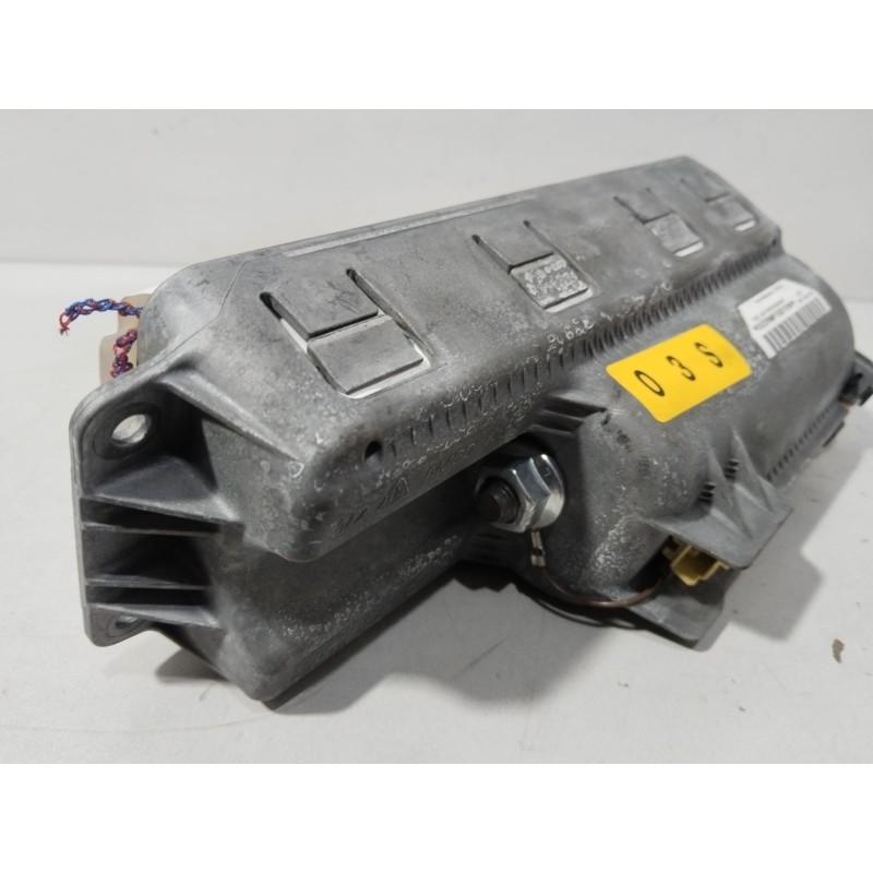 AIRBAG DELANTERO DERECHO 8P0880202  - imagen 4