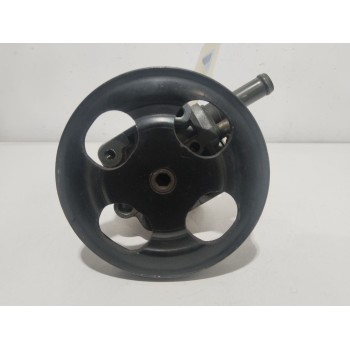 BOMBA DIRECCION GE4T32650B 