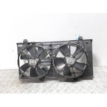 ELECTROVENTILADOR L32815150 