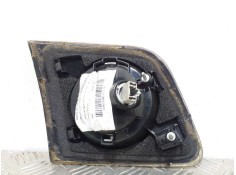 Recambio de piloto porton trasero derecho para mazda 3 berlina (bk) 1.6 crdt active referencia OEM IAM    2