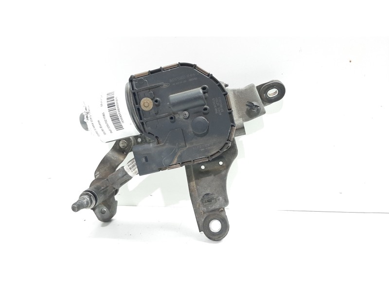 Recambio de motor limpia delantero derecho para ford s-max (ca1) titanium referencia OEM IAM 3397021085  
