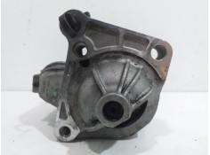 Recambio de motor arranque para renault megane ii familiar privilege referencia OEM IAM 8200628426