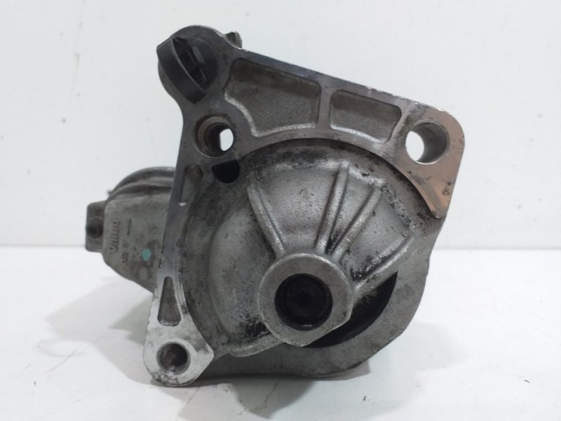 Recambio de motor arranque para renault megane ii familiar privilege referencia OEM IAM 8200628426  