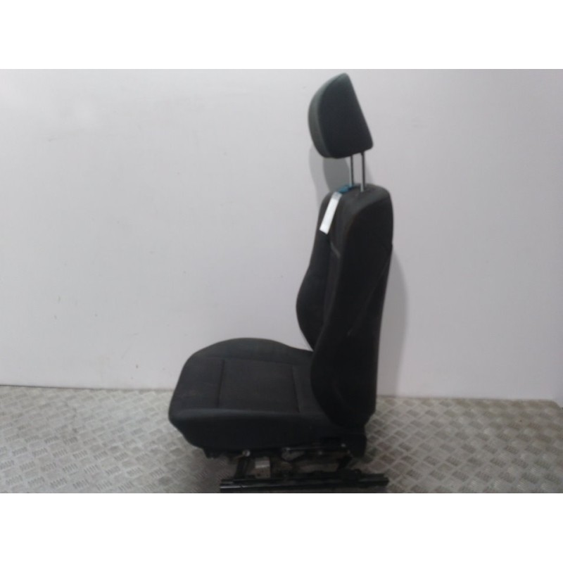 ASIENTO DELANTERO DERECHO 52100032506  - imagen 4