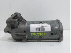 Recambio de motor arranque para renault megane ii familiar privilege referencia OEM IAM 8200628426   2