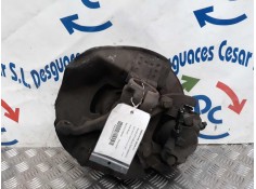 Recambio de mangueta delantera derecha para bmw serie 3 berlina (e46) 320d referencia OEM IAM 31211096430   2
