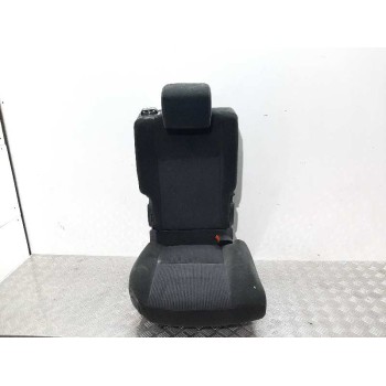 ASIENTO TRASERO DERECHO 