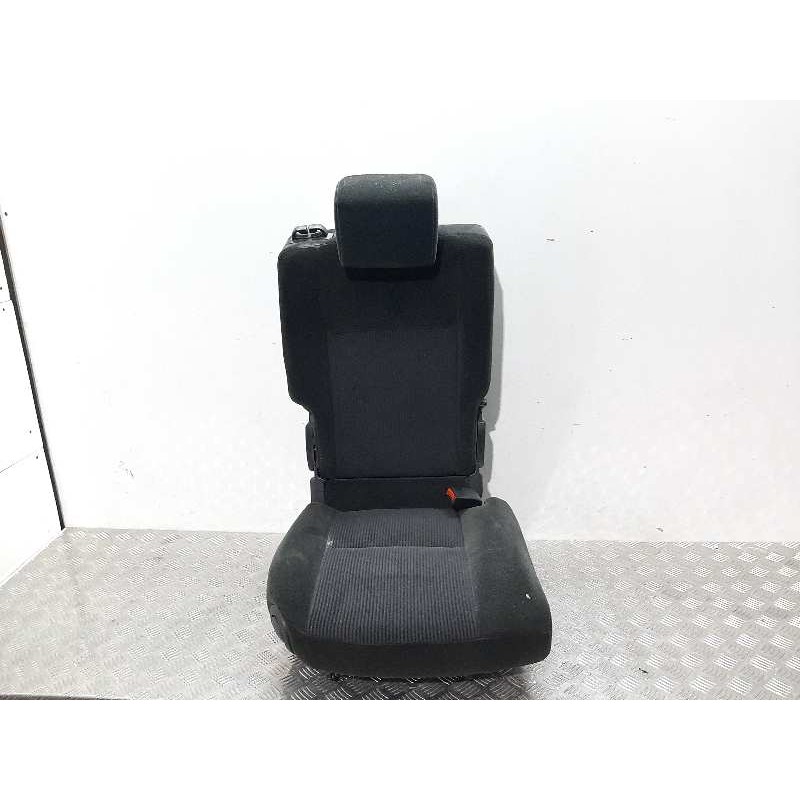 ASIENTO TRASERO DERECHO  - imagen 1