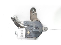 Recambio de motor limpia delantero izquierdo para ford s-max (ca1) titanium referencia OEM IAM 3397021084  